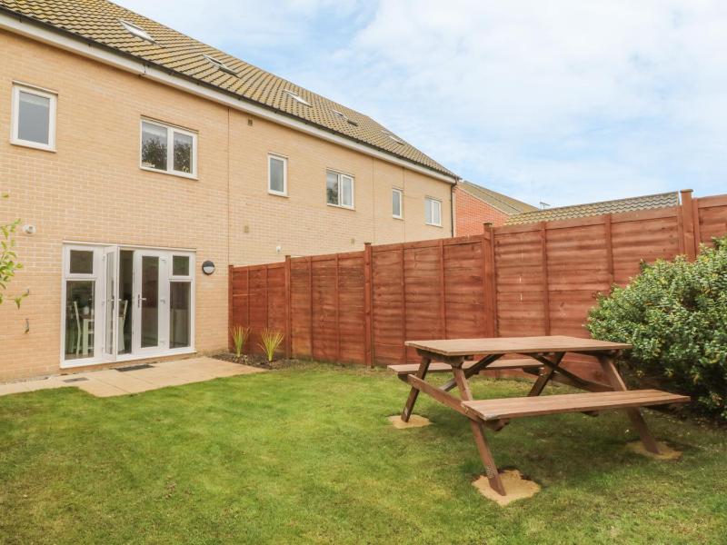 Sandlings - image 6