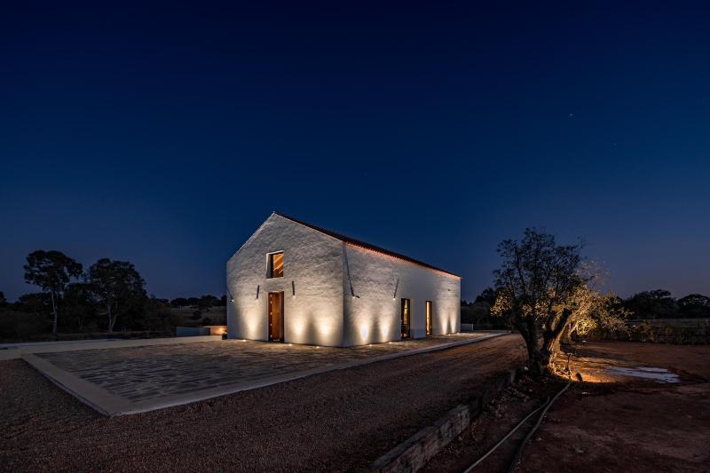 Two-Bedroom Villa Artes image 2