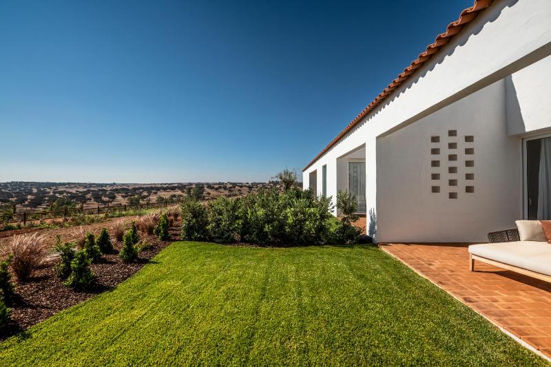 Suite with Terrace Ancoradouro image 2