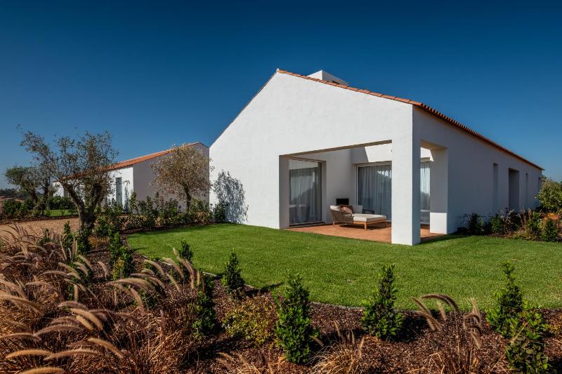 Suite with Terrace Ancoradouro image 4