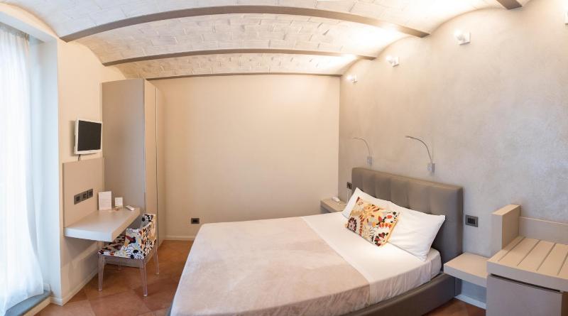 Casa Turrisi - image 21