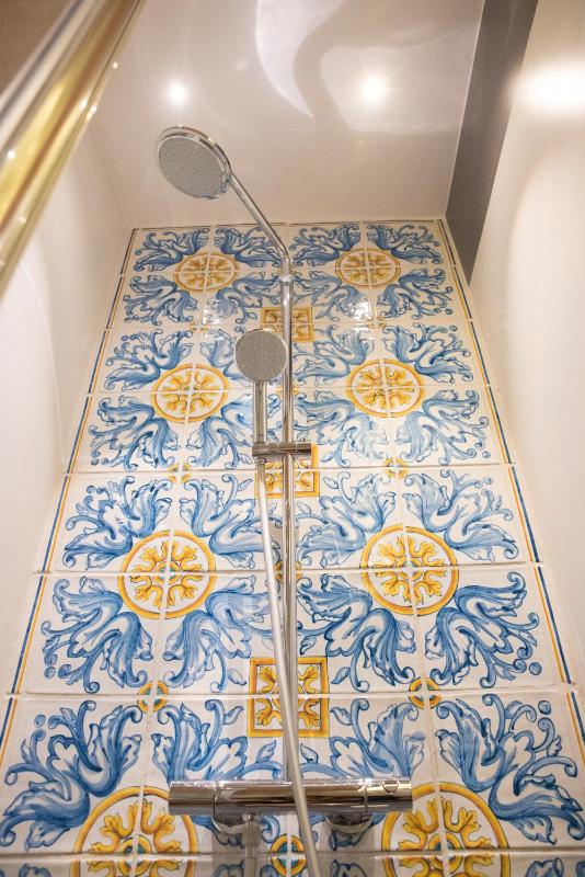Casa Turrisi - image 33
