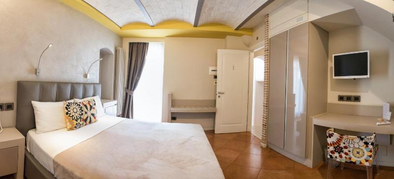 Casa Turrisi - image 18