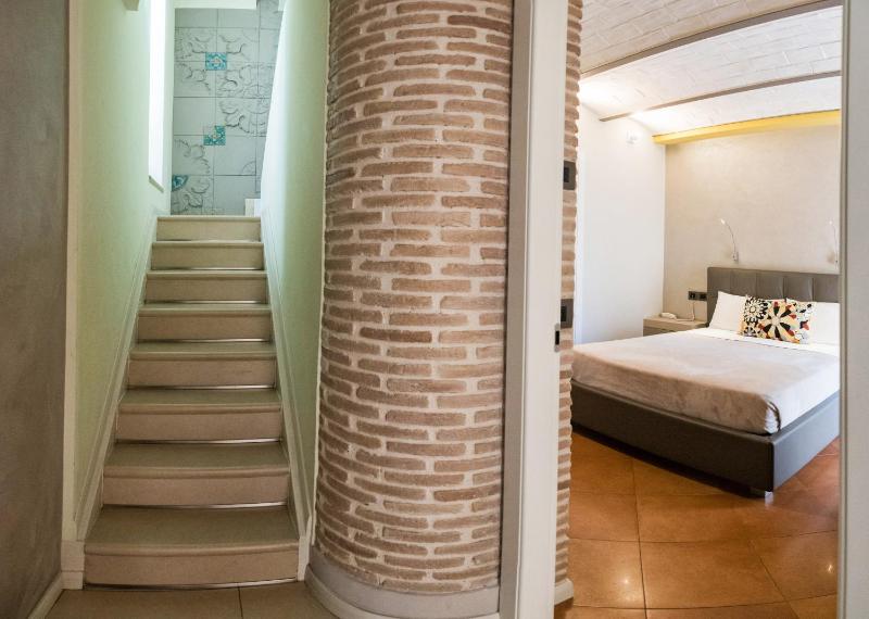 Casa Turrisi - image 32