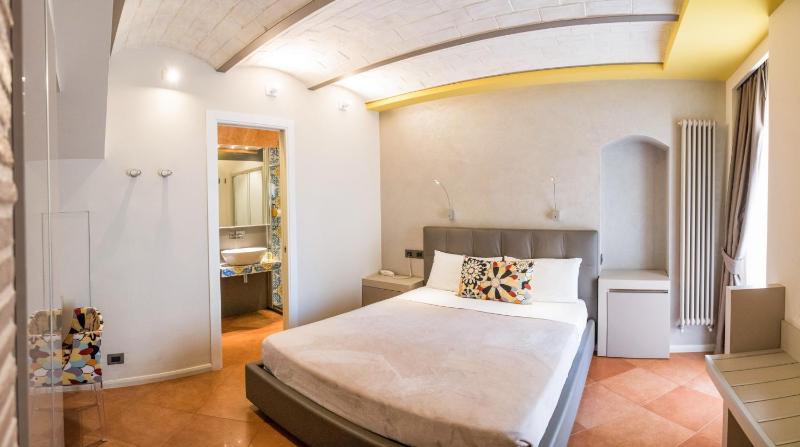 Casa Turrisi - image 34