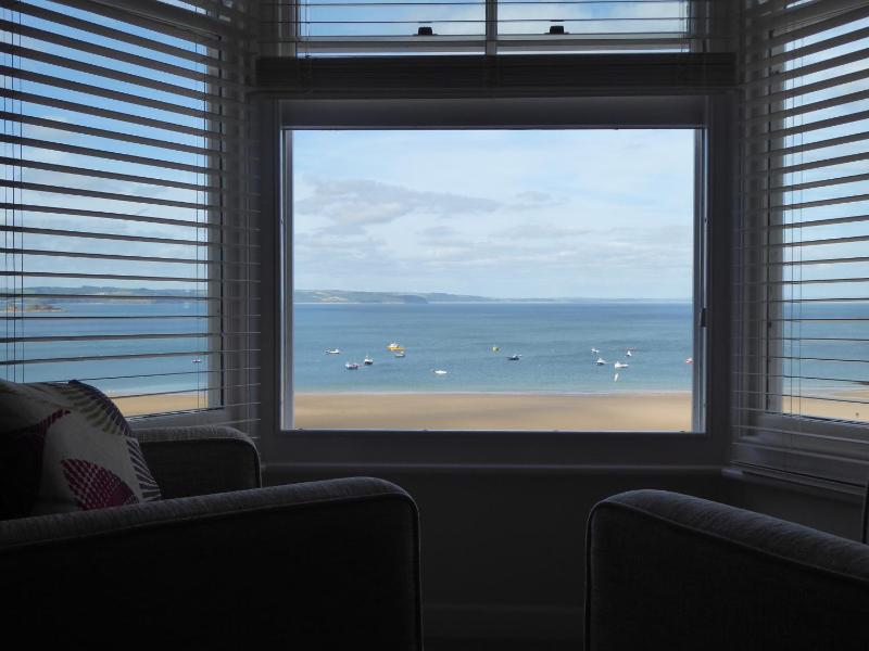 1 Beachtop Court - image 22