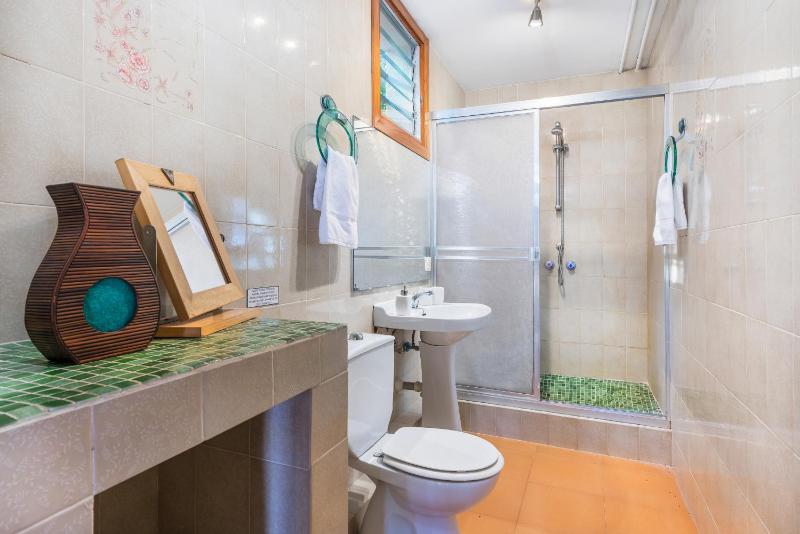 Villa Pinsa - Capritxo - image 3