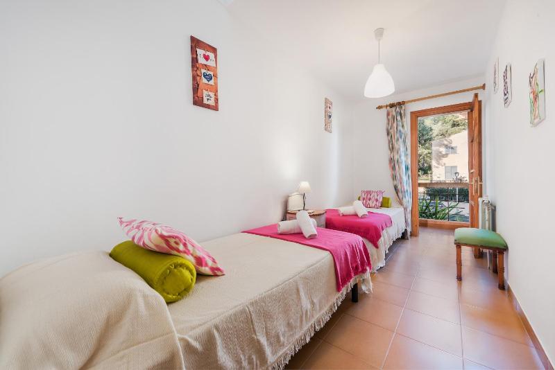 Villa Pinsa - Capritxo - image 22