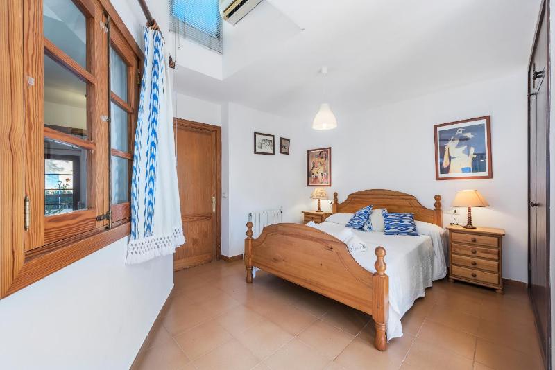 Villa Pinsa - Capritxo - image 2