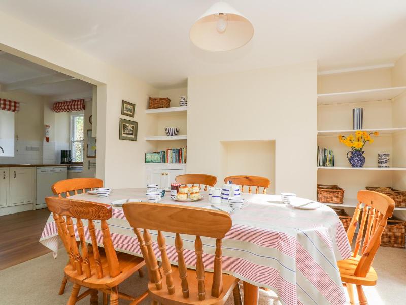 Goshen Farm - image 20