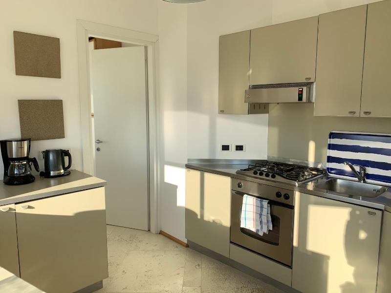 Penthouse Bellavista - image 7