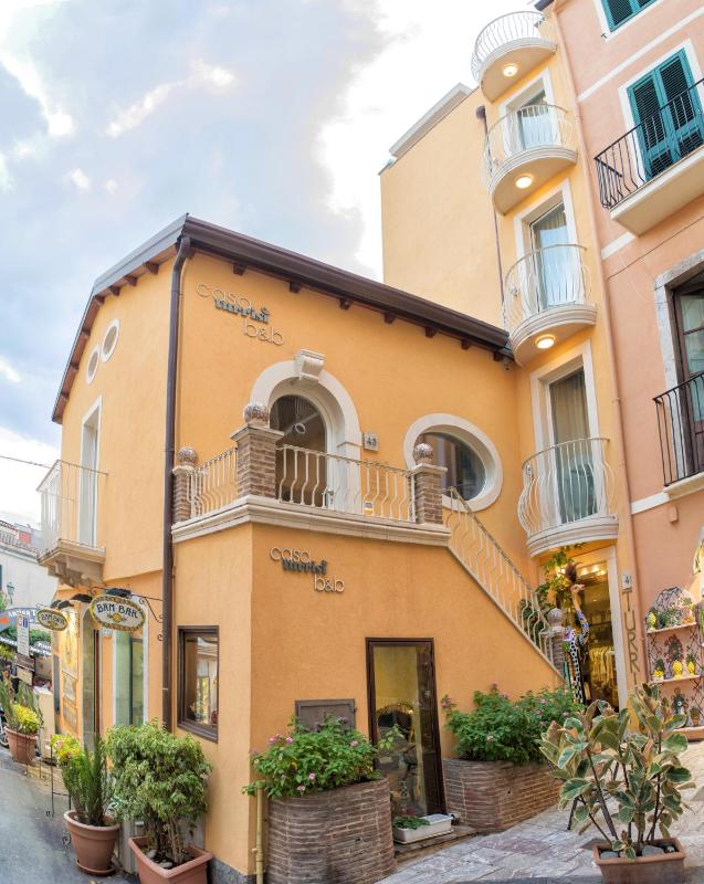 Casa Turrisi - image 16