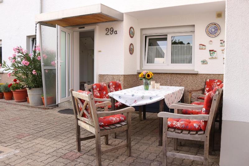 Holiday Home image 4