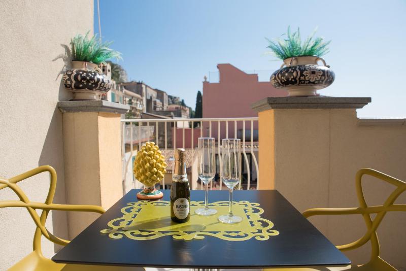 Casa Turrisi - image 19