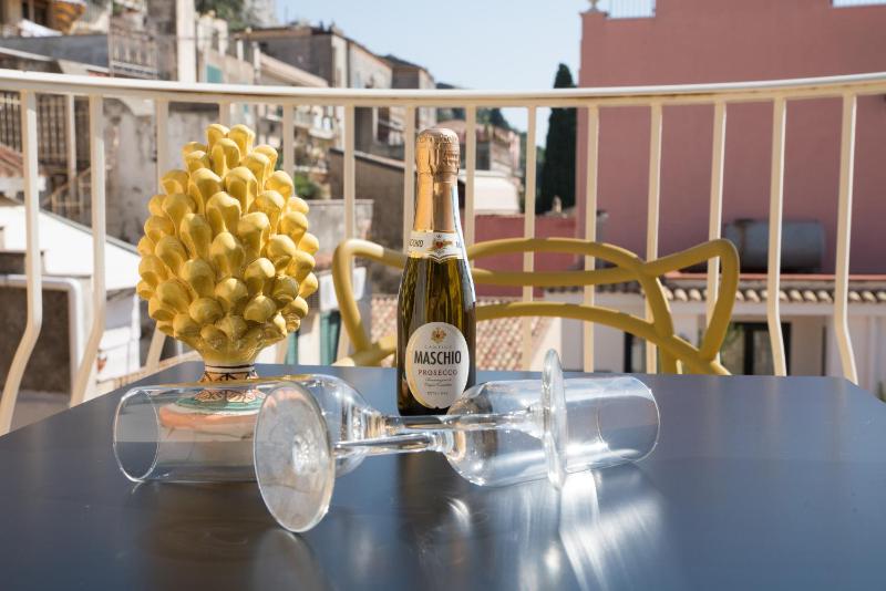 Casa Turrisi - image 23