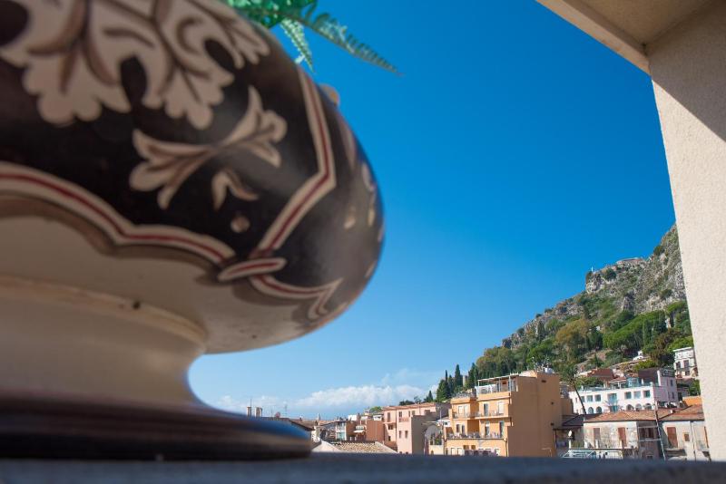 Casa Turrisi - image 9