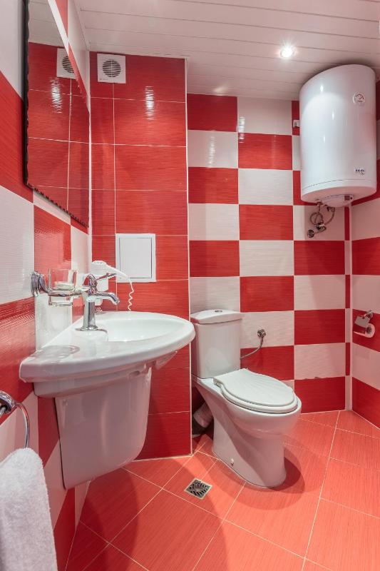 Junior Suite image 3