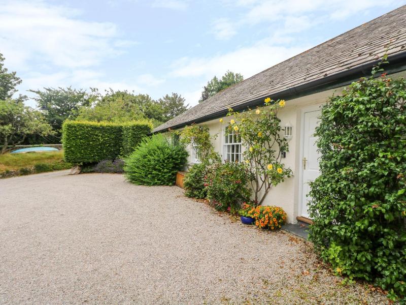 The Snug - image 17