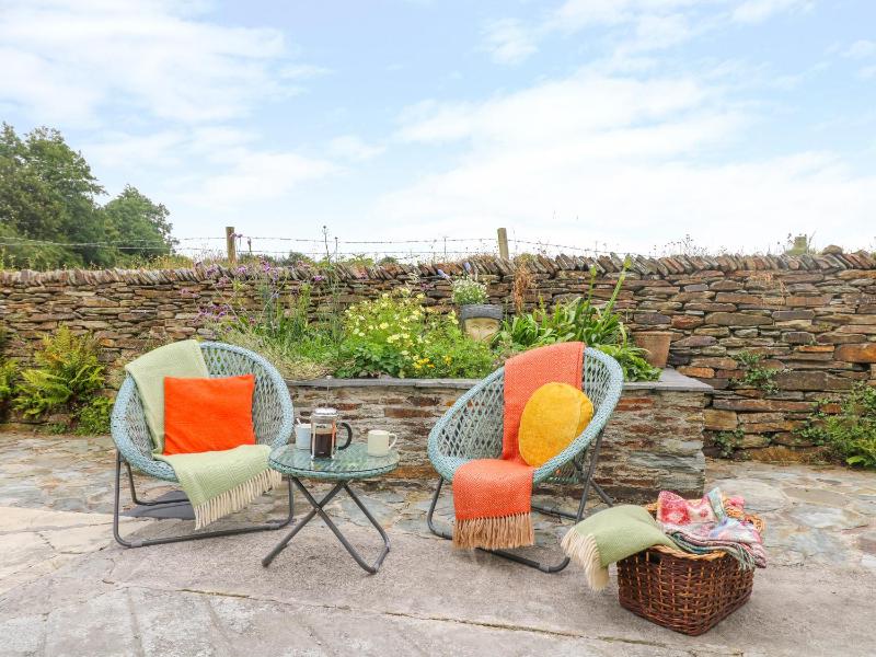 The Snug - image 21