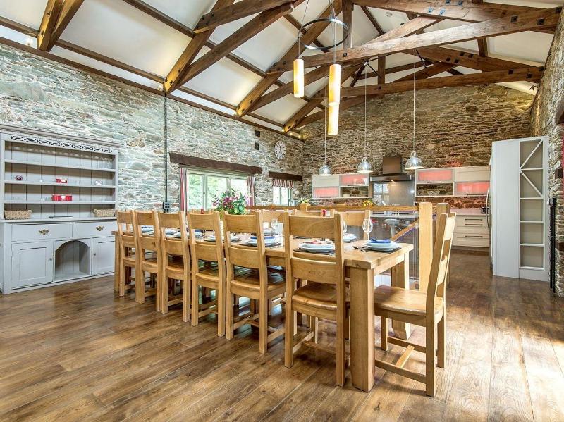 Mill Barn - image 6