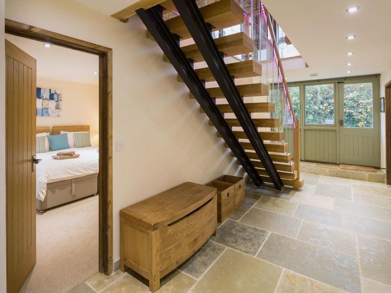 Mill Barn - image 42
