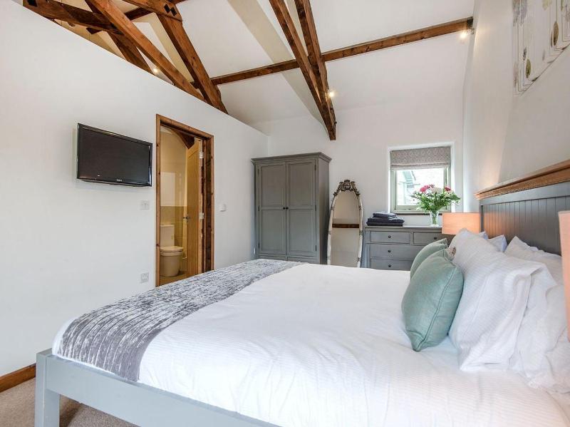 Mill Barn - image 32