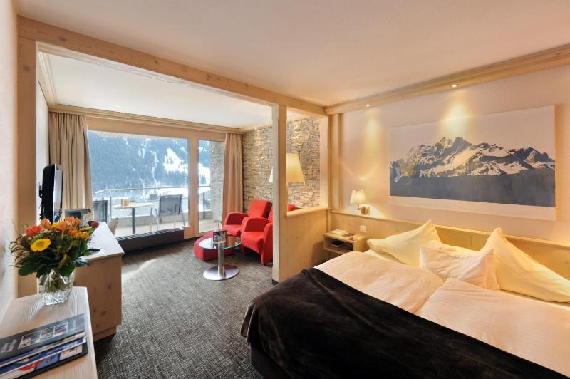  Lifestyle Comfort image 3