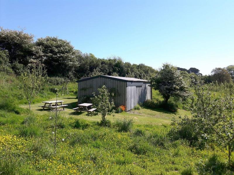 Mill Barn - image 30