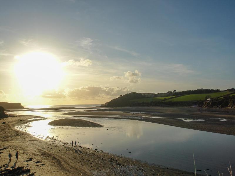 1 Gabberwell Cottages - image 26