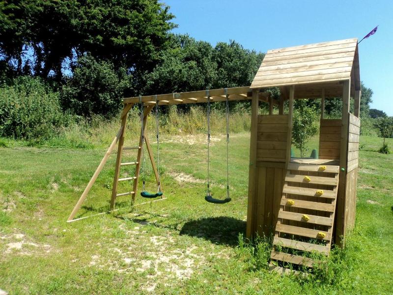 Mill Barn - image 31