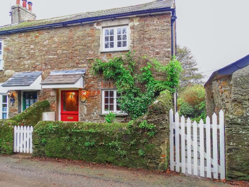 1 Gabberwell Cottages - image 27