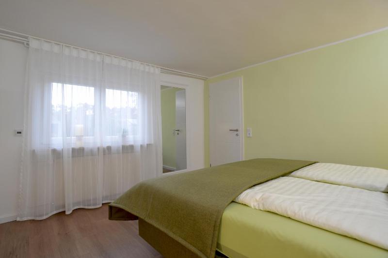 Holiday Home image 3