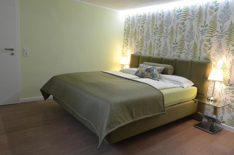 Holiday Home image 2