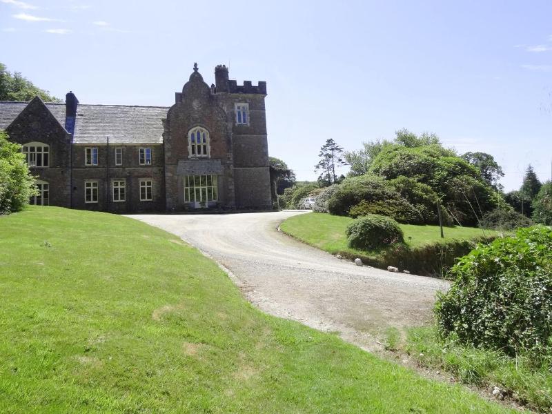 The Clock House - image 14