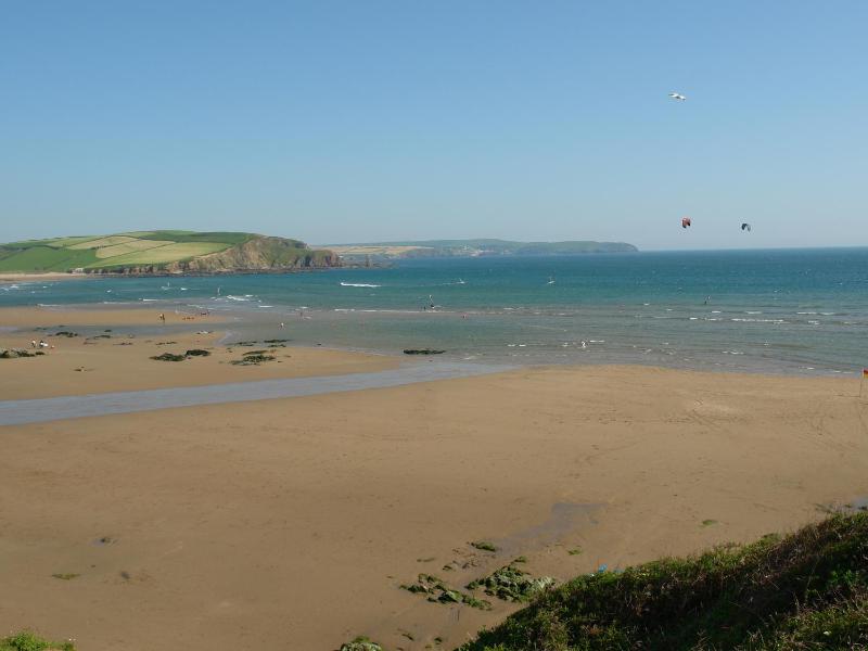 1 Gabberwell Cottages - image 15