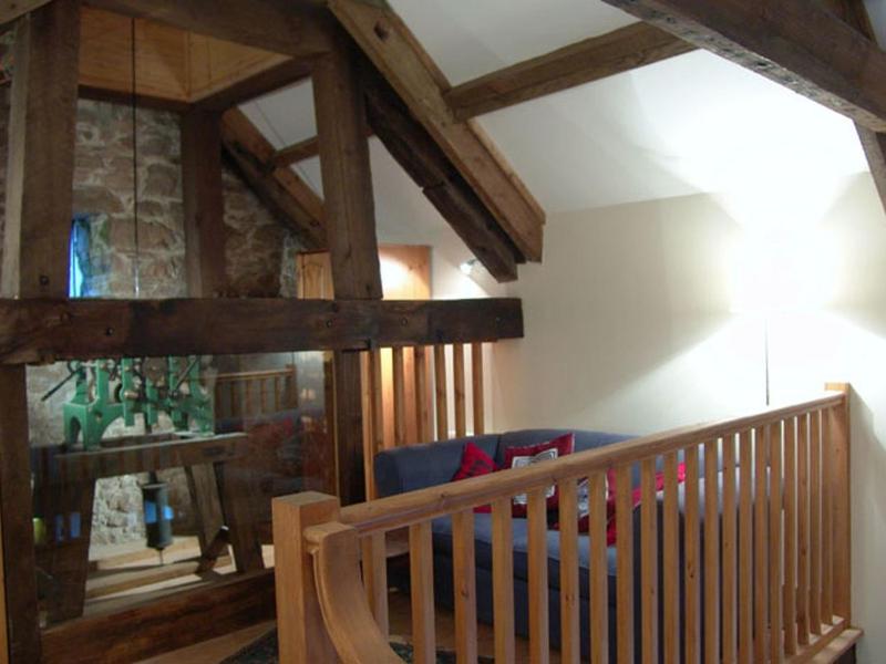The Clock House - image 6