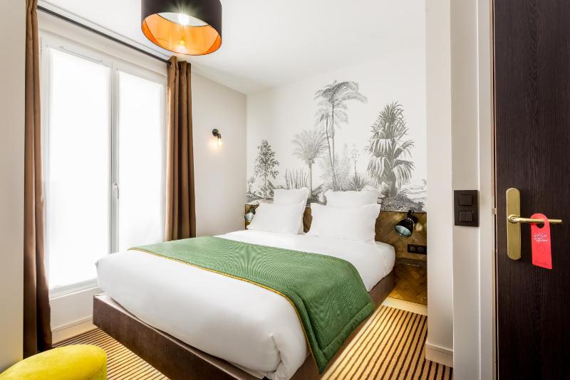 Hotel Bridget - image 3