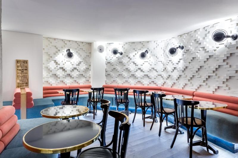 Hotel Bridget - image 6