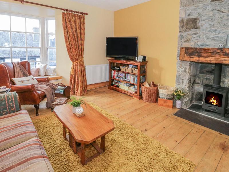 Apartment image 1
