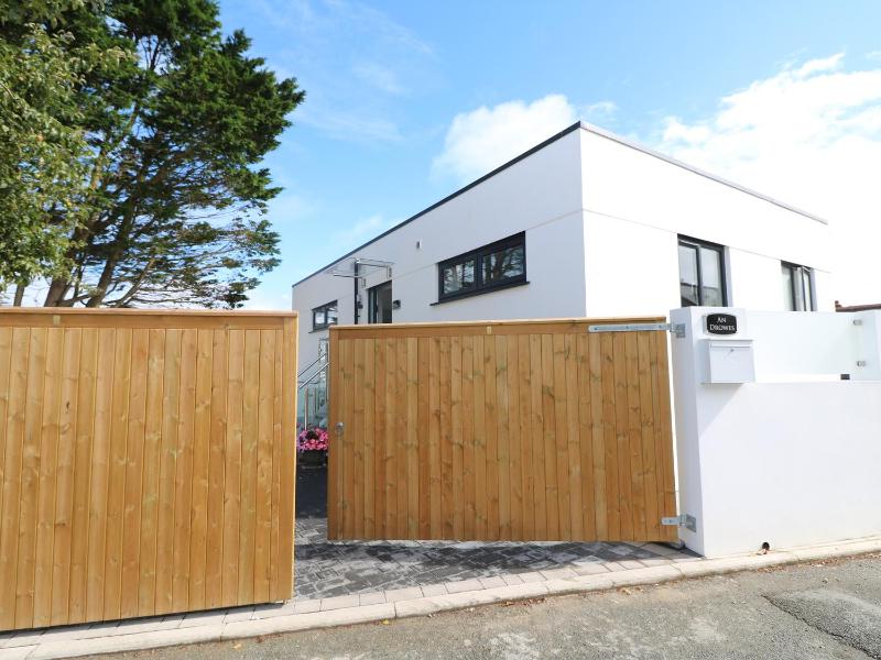 An Drowes - image 19