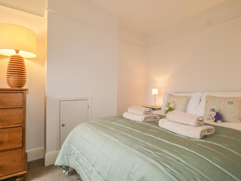 Roselea - image 28