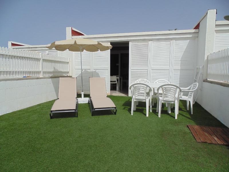 Bungalow (4 Adults) image 3