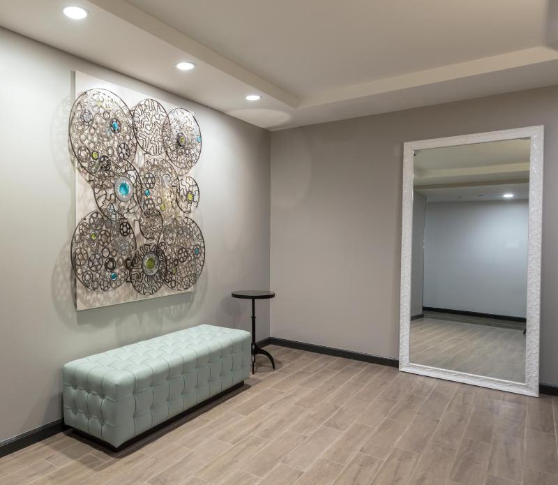 WorldMark Portland Waterfront Park - image 15
