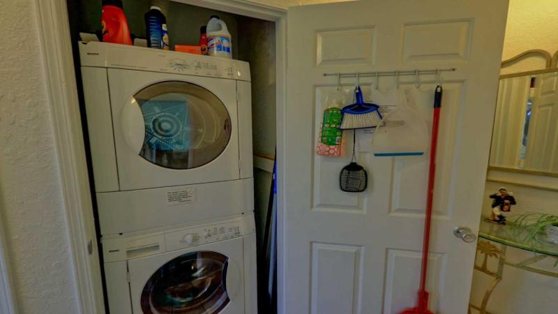 MORNINGBREEZE 1302 condo - image 24