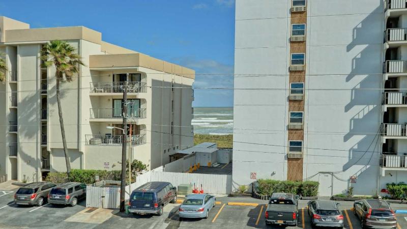 MORNINGBREEZE 1302 condo - image 21