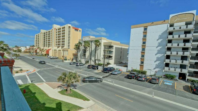 MORNINGBREEZE 1302 condo - image 20