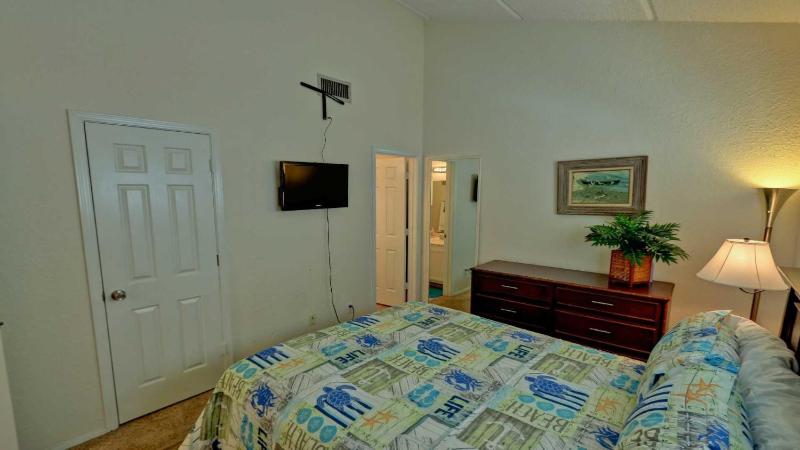 MORNINGBREEZE 1302 condo - image 28
