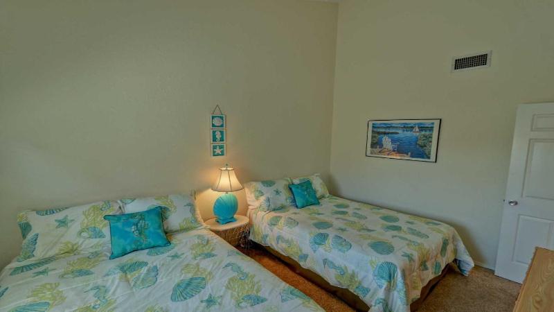 MORNINGBREEZE 1302 condo - image 15