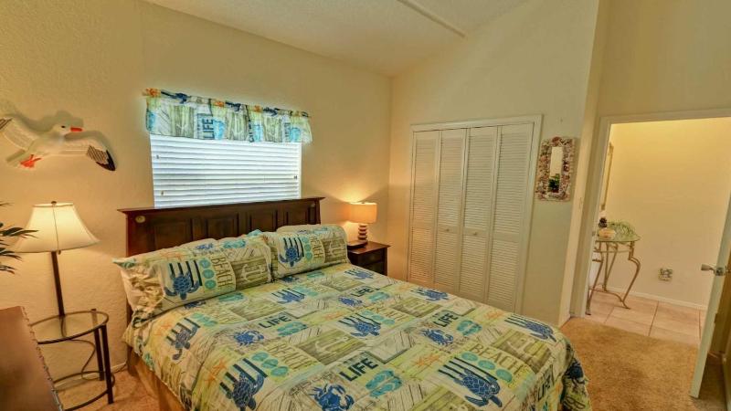 MORNINGBREEZE 1302 condo - image 11