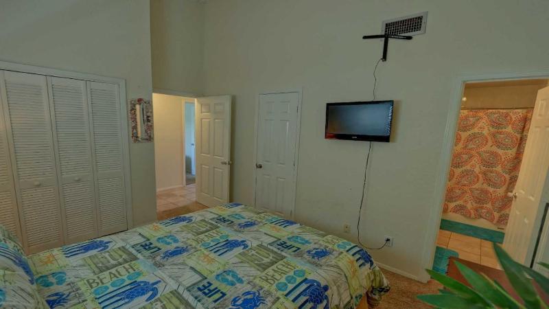 MORNINGBREEZE 1302 condo - image 19